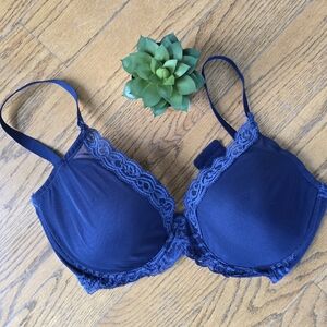 Natori Bra